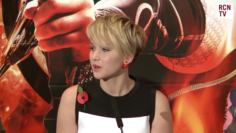 Catching_Fire_Press_Conference_282129.jpg