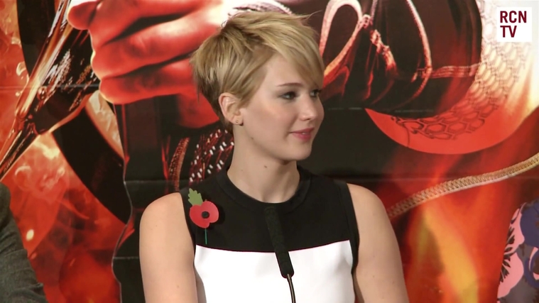 Catching_Fire_Press_Conference_2821529.jpg