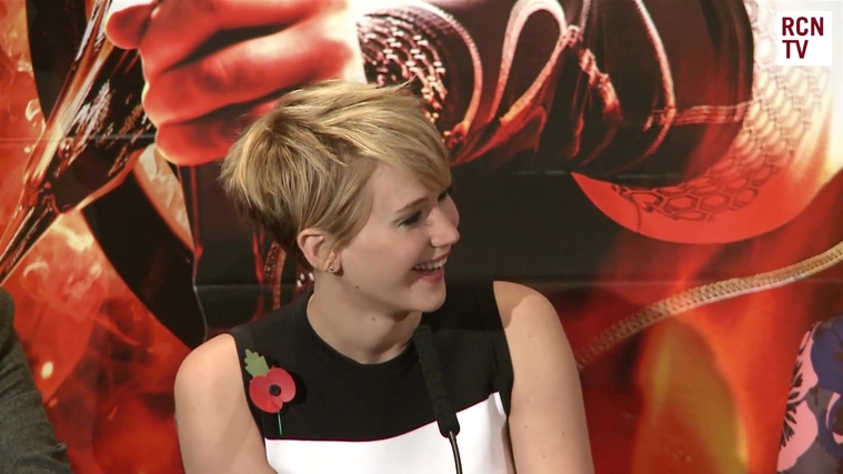Catching_Fire_Press_Conference_2821729.jpg