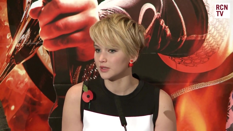 Catching_Fire_Press_Conference_282229.jpg