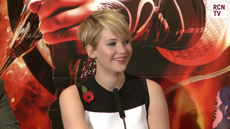 Catching_Fire_Press_Conference_2822829.jpg