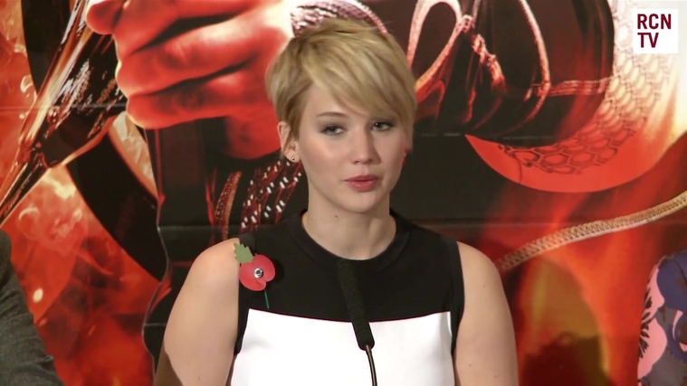 Catching_Fire_Press_Conference_2823129.jpg