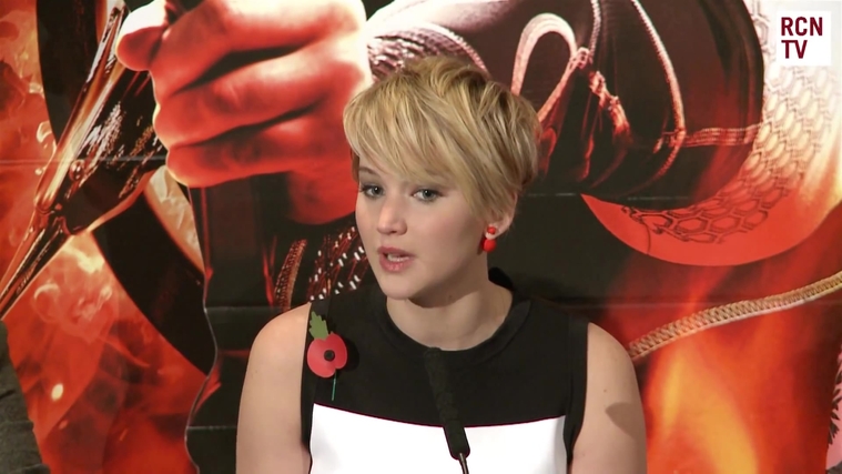 Catching_Fire_Press_Conference_282329.jpg