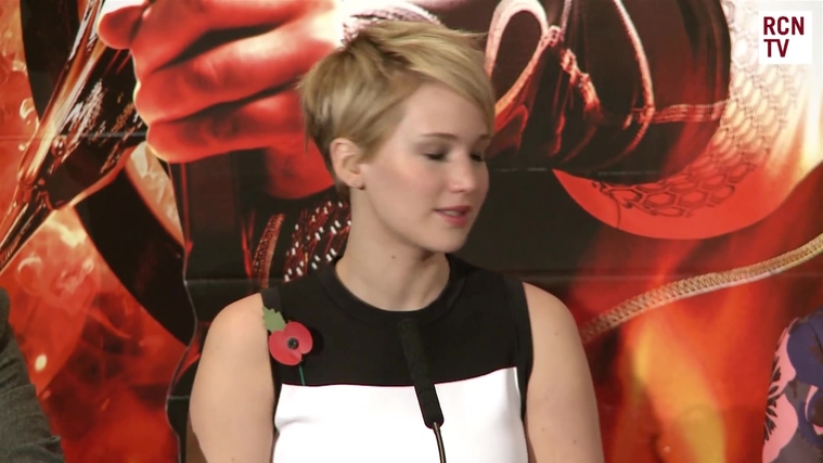 Catching_Fire_Press_Conference_2823929.jpg