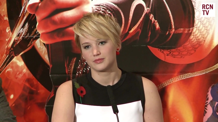 Catching_Fire_Press_Conference_2824229.jpg