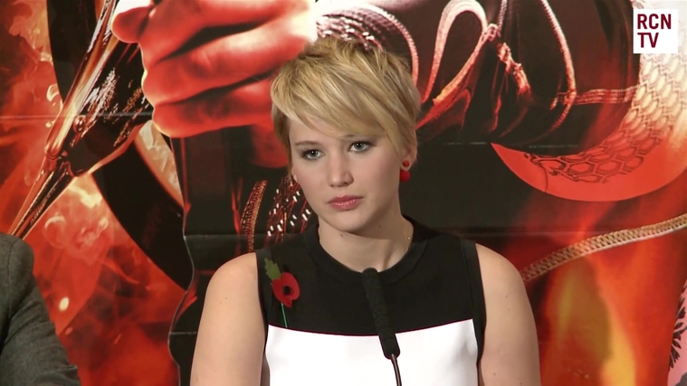 Catching_Fire_Press_Conference_2824429.jpg