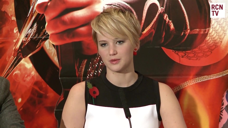 Catching_Fire_Press_Conference_2825429.jpg