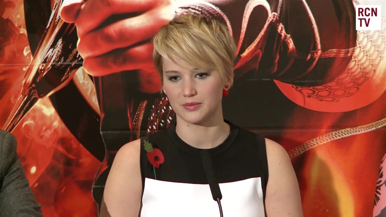 Catching_Fire_Press_Conference_2825529.jpg