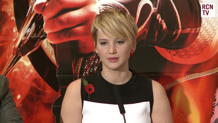Catching_Fire_Press_Conference_2826129.jpg
