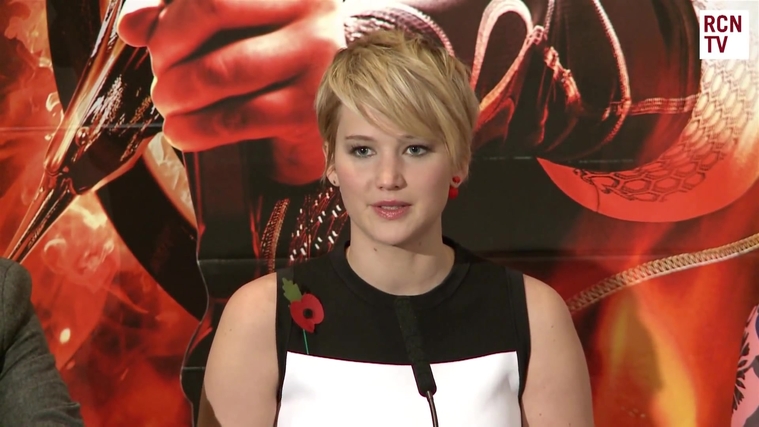 Catching_Fire_Press_Conference_2826229.jpg
