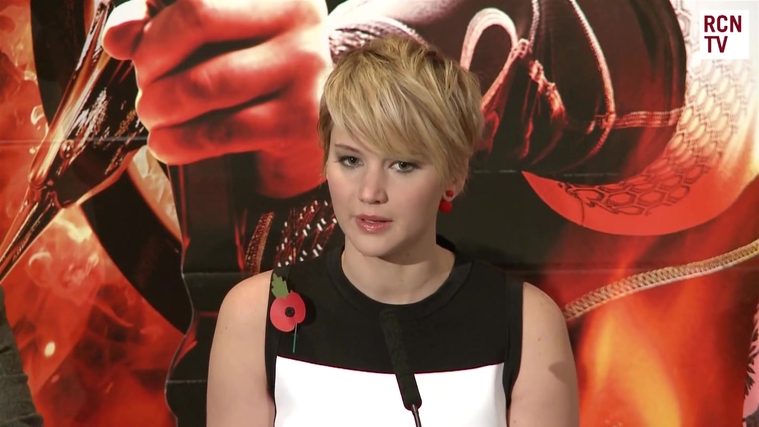 Catching_Fire_Press_Conference_282729.jpg