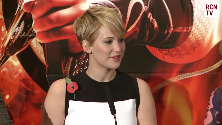 Catching_Fire_Press_Conference_2828229.jpg