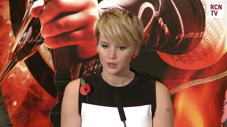 Catching_Fire_Press_Conference_282829.jpg