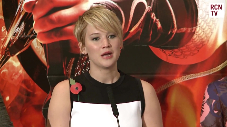Catching_Fire_Press_Conference_2828329.jpg