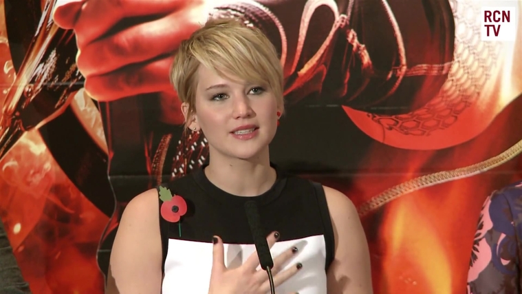 Catching_Fire_Press_Conference_2828429.jpg