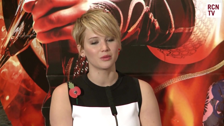 Catching_Fire_Press_Conference_2828829.jpg
