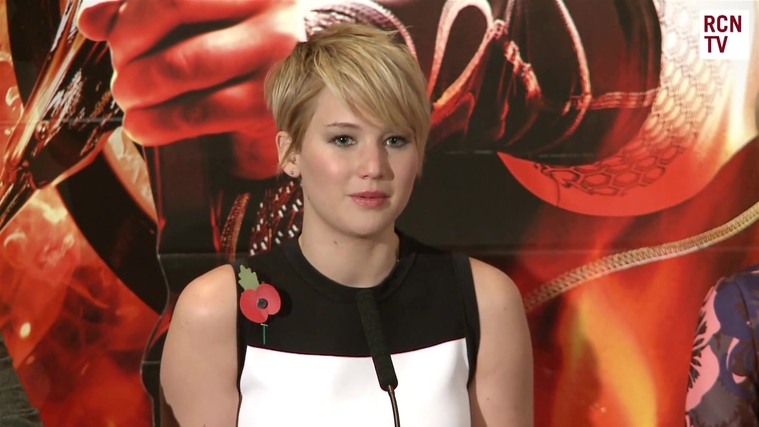 Catching_Fire_Press_Conference_2829729.jpg