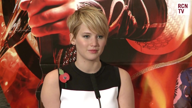 Catching_Fire_Press_Conference_2829829.jpg