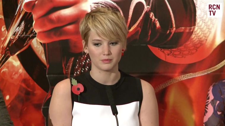 Catching_Fire_Press_Conference_2830029.jpg