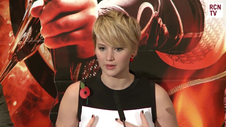 Catching_Fire_Press_Conference_283029.jpg
