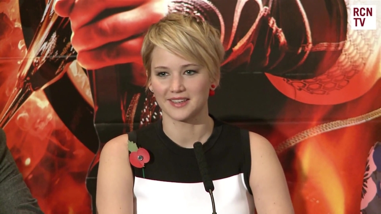Catching_Fire_Press_Conference_2830529.jpg