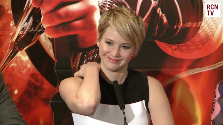 Catching_Fire_Press_Conference_2830729.jpg