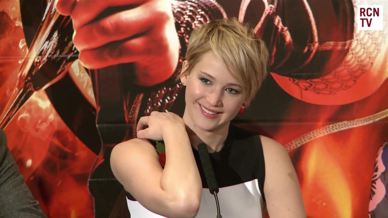 Catching_Fire_Press_Conference_2831129.jpg