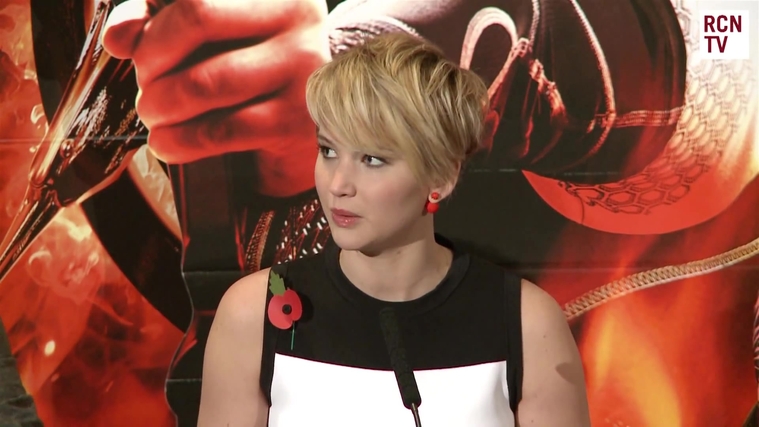 Catching_Fire_Press_Conference_283129.jpg