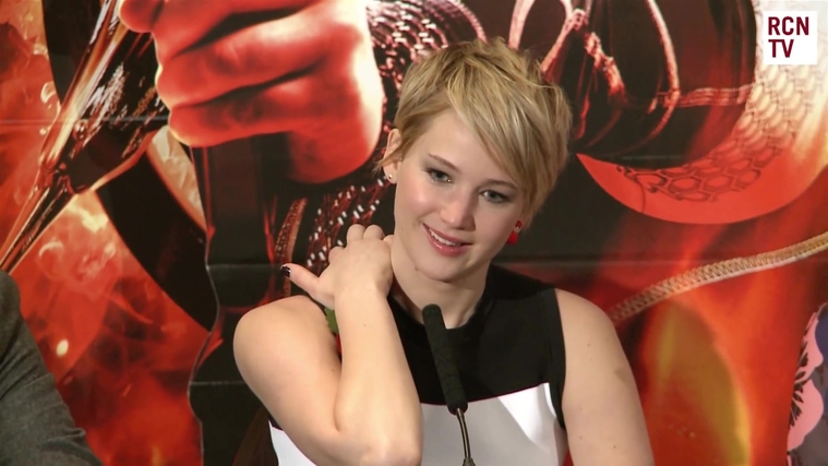 Catching_Fire_Press_Conference_2831429.jpg
