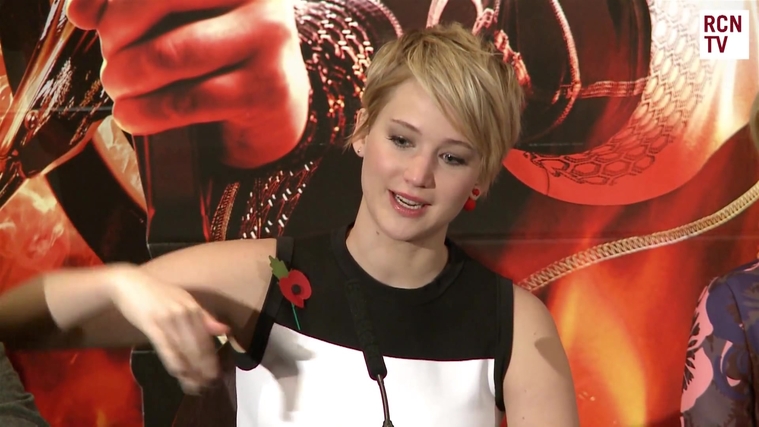 Catching_Fire_Press_Conference_2832129.jpg