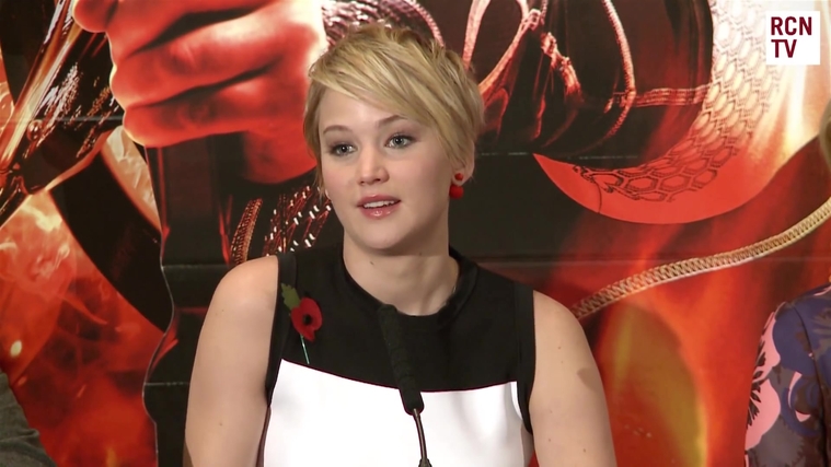 Catching_Fire_Press_Conference_2832429.jpg