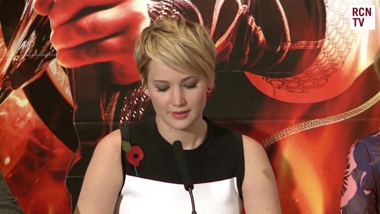 Catching_Fire_Press_Conference_2832729.jpg