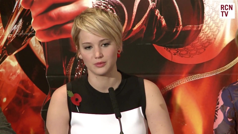 Catching_Fire_Press_Conference_2833129.jpg