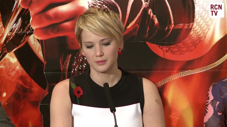 Catching_Fire_Press_Conference_2833529.jpg