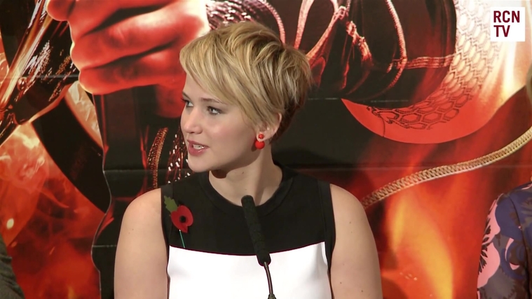 Catching_Fire_Press_Conference_2834329.jpg
