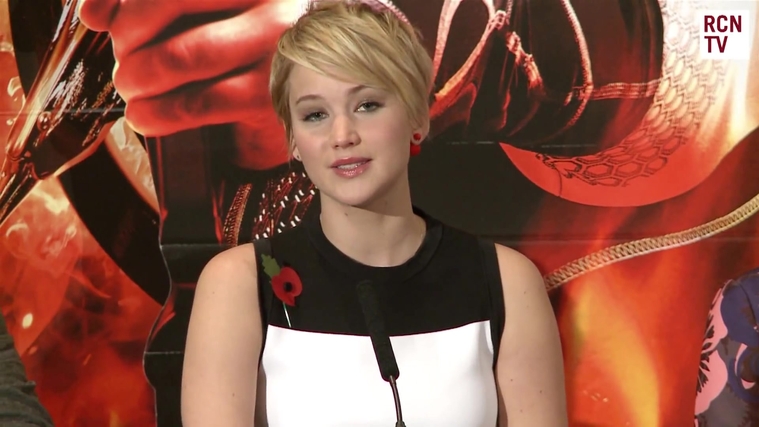 Catching_Fire_Press_Conference_2835229.jpg