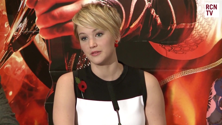 Catching_Fire_Press_Conference_2835829.jpg