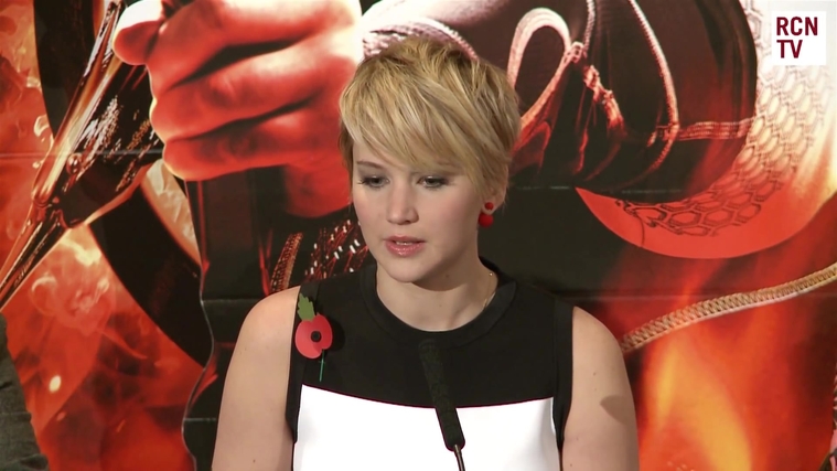 Catching_Fire_Press_Conference_283629.jpg