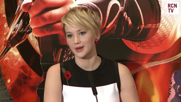 Catching_Fire_Press_Conference_2836429.jpg