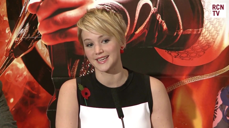 Catching_Fire_Press_Conference_2836629.jpg