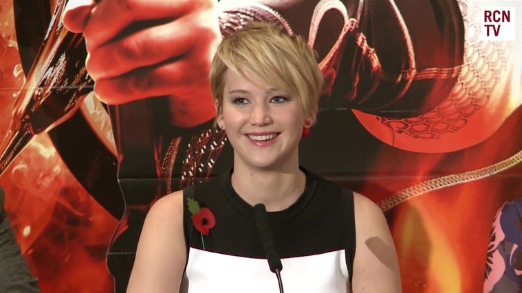 Catching_Fire_Press_Conference_2837829.jpg