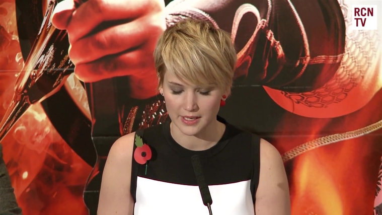 Catching_Fire_Press_Conference_283929.jpg