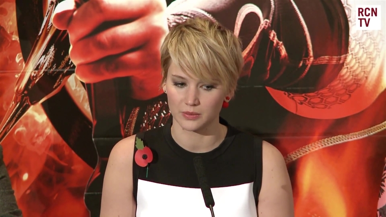 Catching_Fire_Press_Conference_284029.jpg