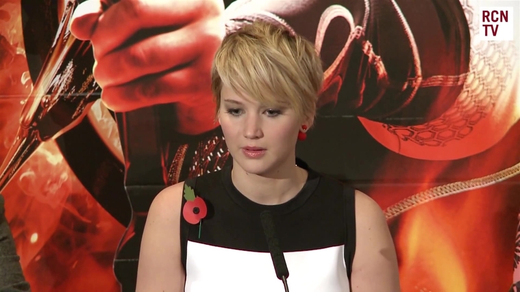 Catching_Fire_Press_Conference_284329.jpg