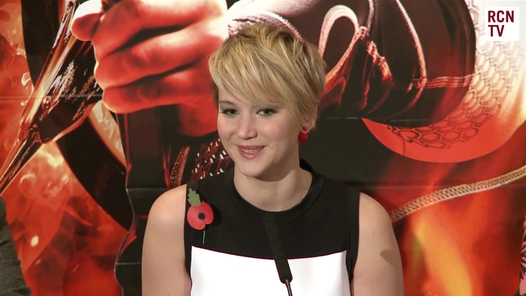 Catching_Fire_Press_Conference_284629.jpg