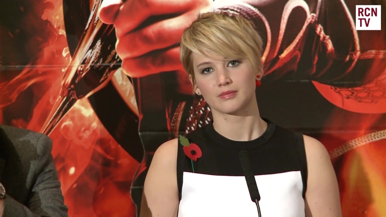 Catching_Fire_Press_Conference_285529.jpg