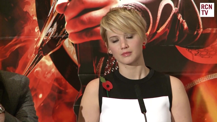Catching_Fire_Press_Conference_286429.jpg