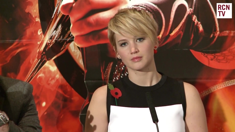 Catching_Fire_Press_Conference_286629.jpg