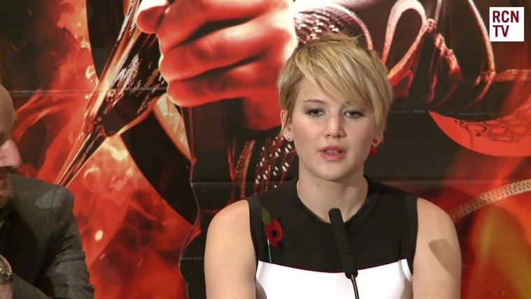 Catching_Fire_Press_Conference_286929.jpg