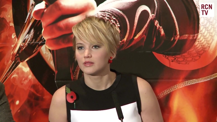 Catching_Fire_Press_Conference_28729.jpg